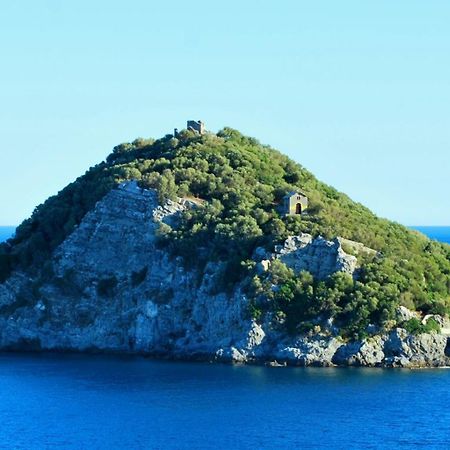 Appartamento Albatros Savona Esterno foto